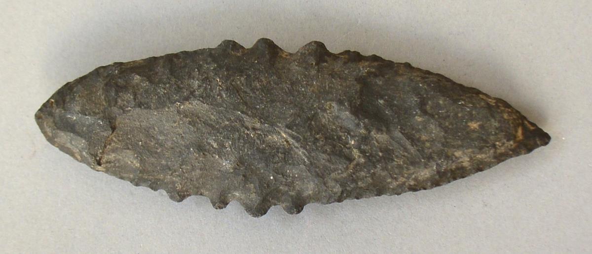 V C 4035