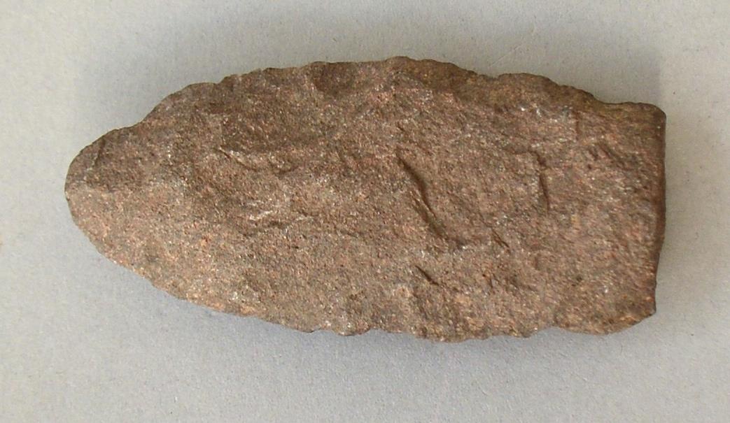 V C 4037