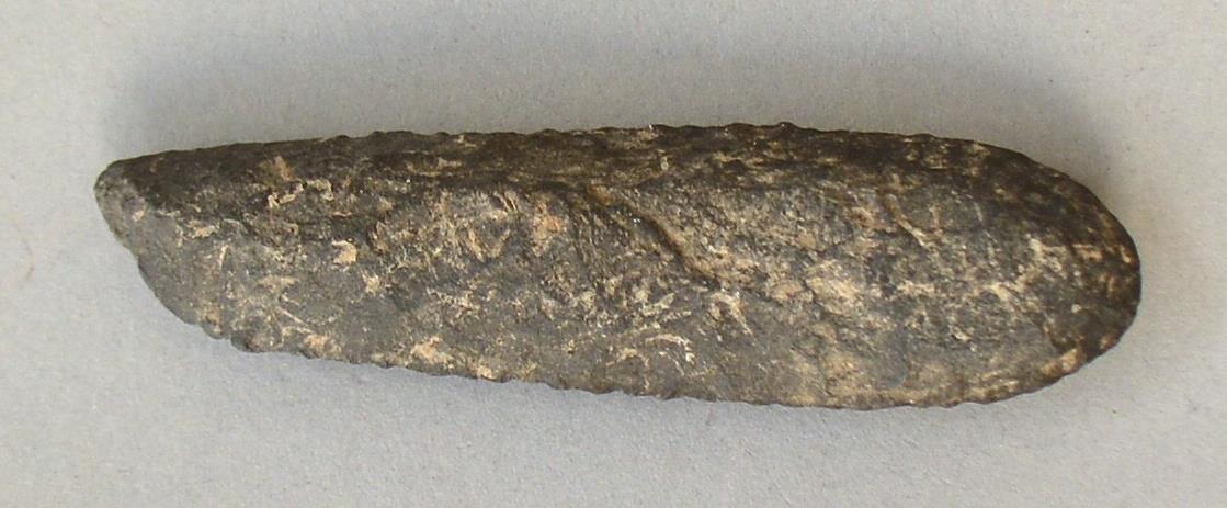 V C 4065