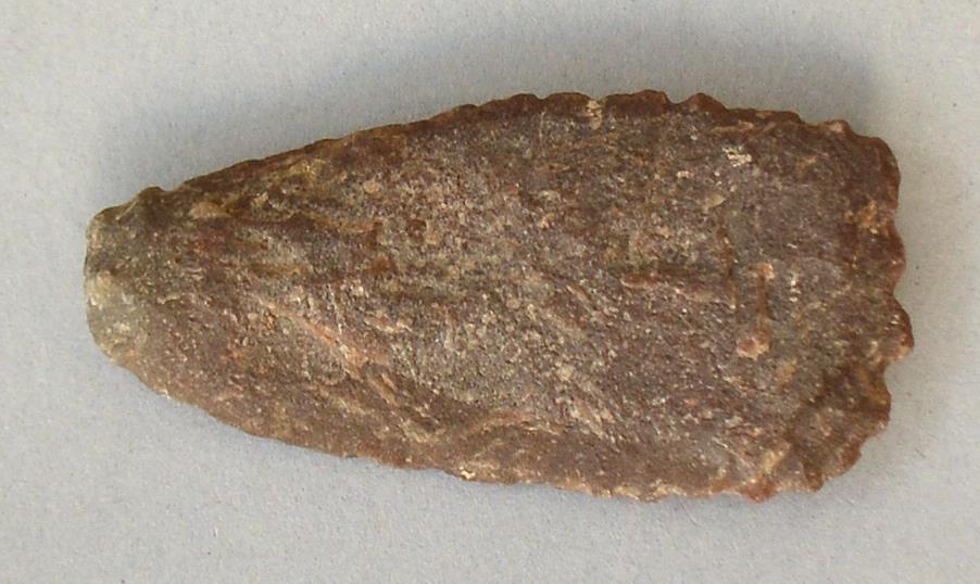 V C 4068