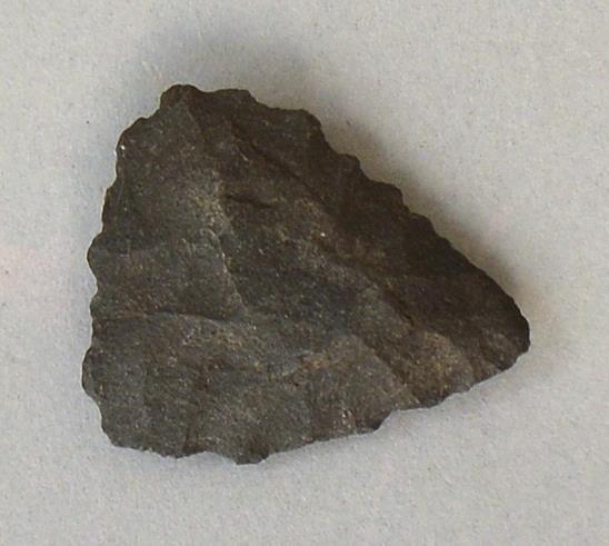 V C 4069