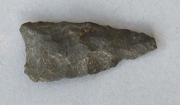 V C 4071