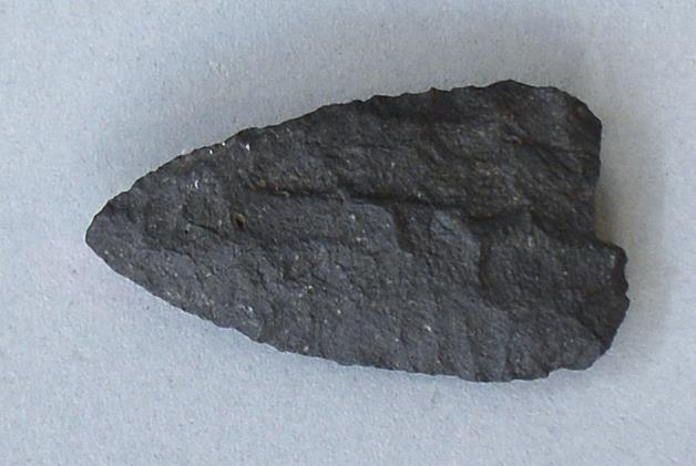 V C 4073