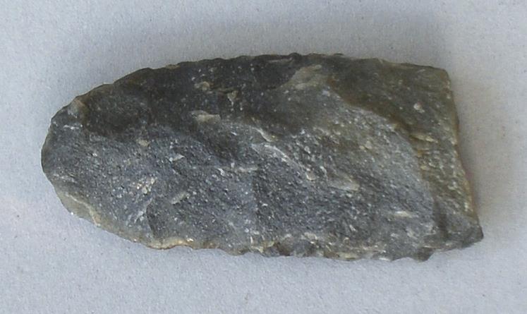 V C 4076