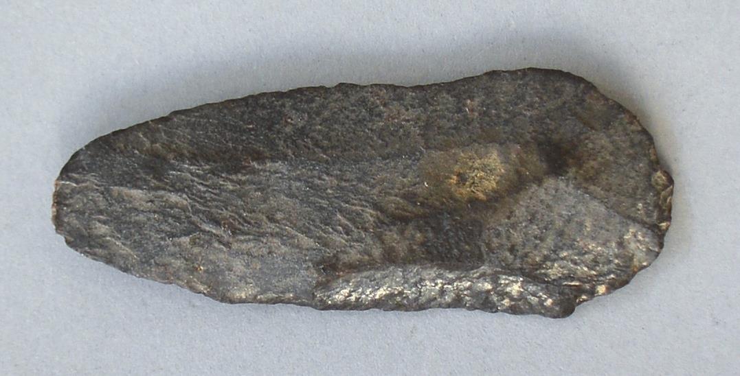 V C 4077