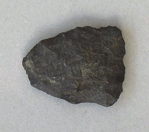 V C 4079