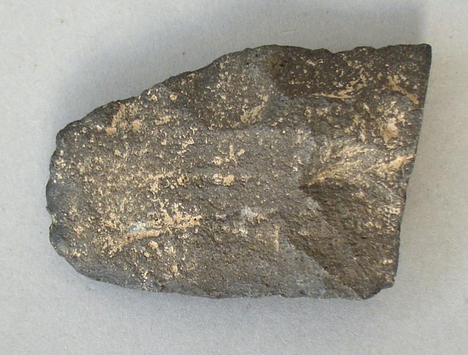 V C 4115 aa