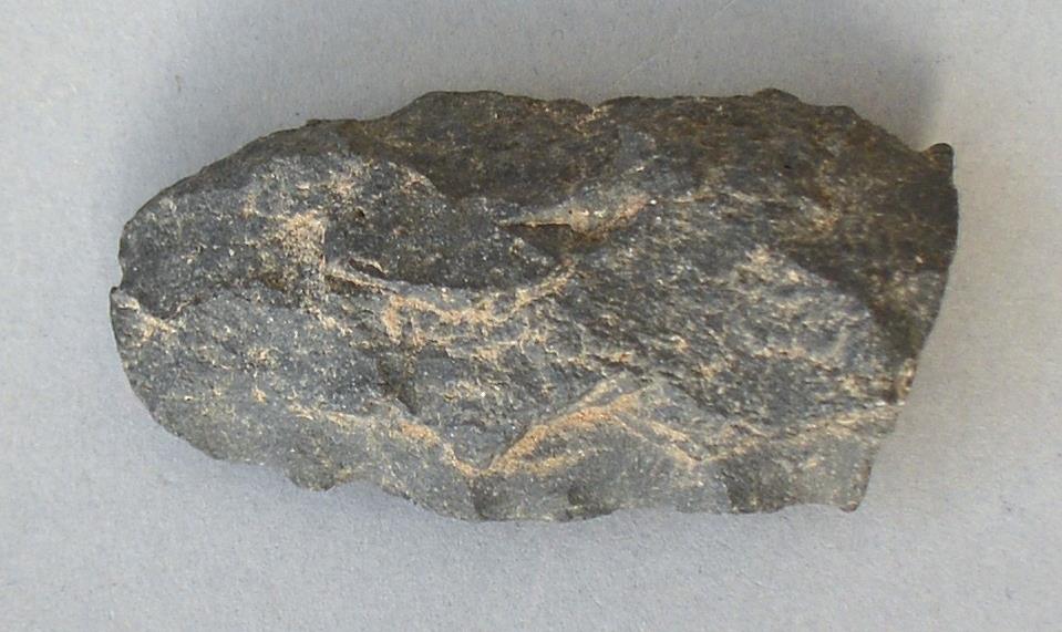 V C 4115 b