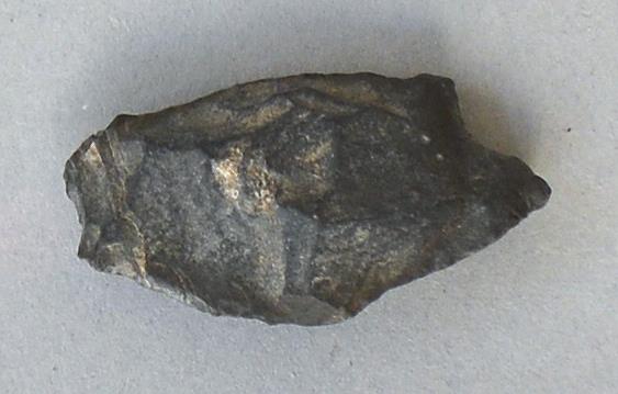 V C 4115 c