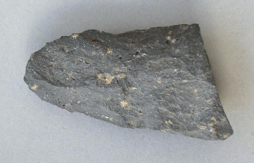 V C 4115 d