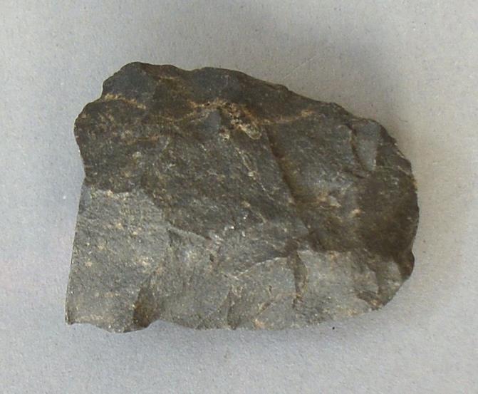 V C 4115 dd