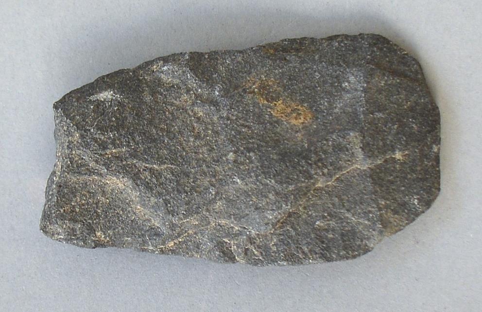 V C 4115 e