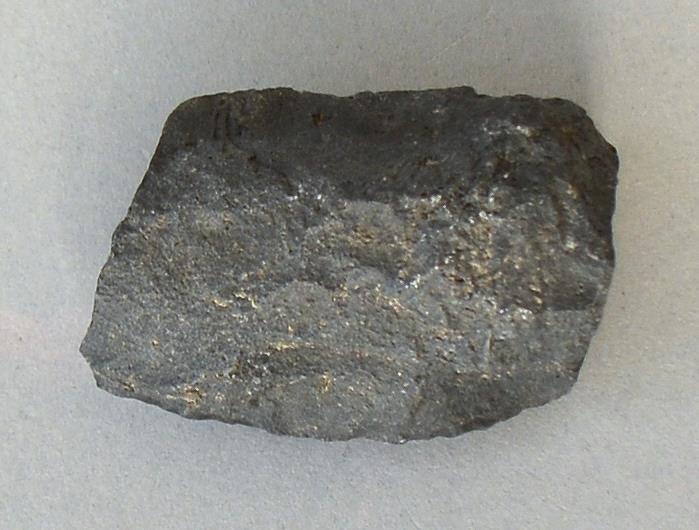 V C 4115 ee