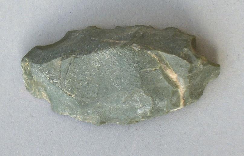 V C 4115 f
