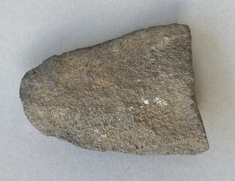 V C 4115 g