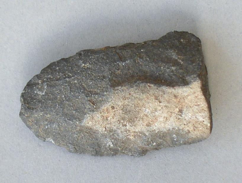 V C 4115 h