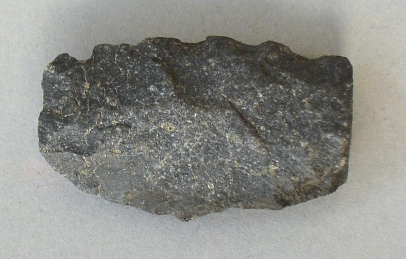 V C 4115 ii