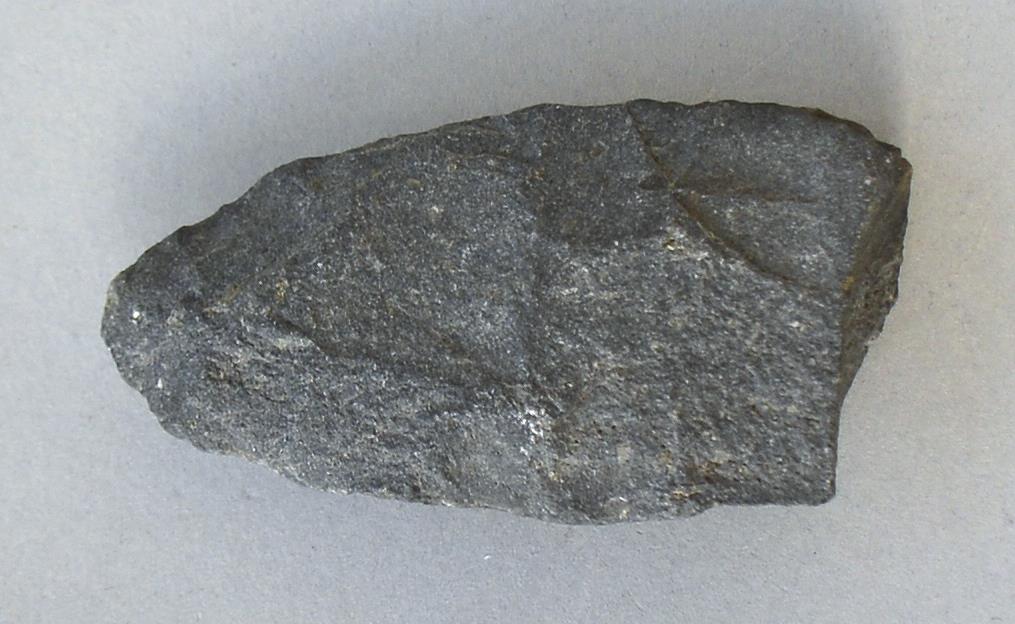 V C 4115 l