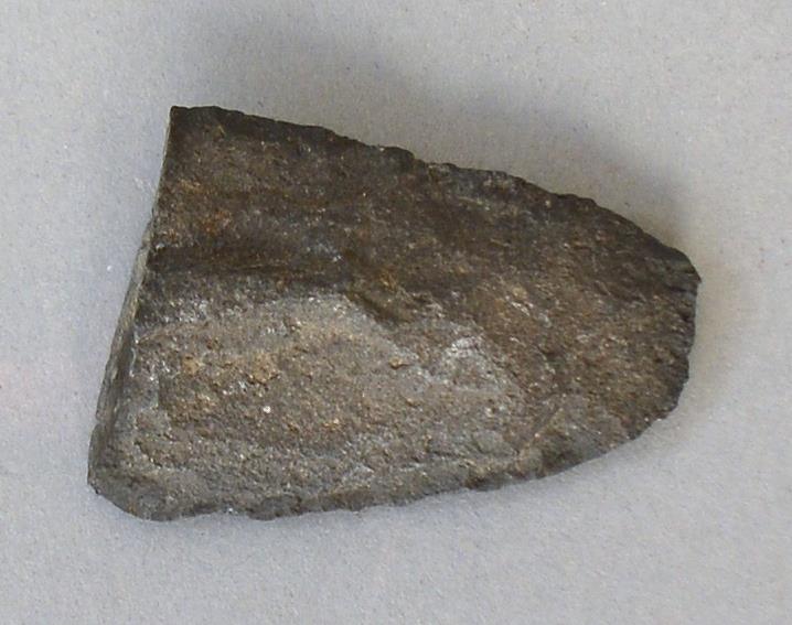 V C 4115 ll