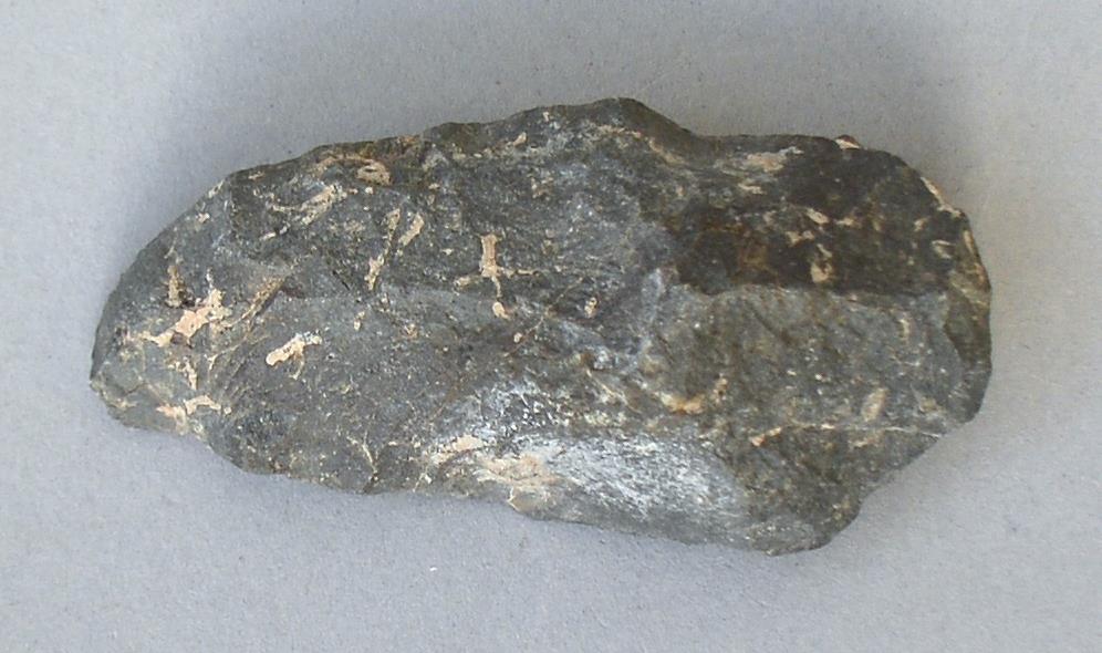 V C 4115 n