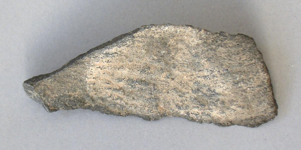 V C 4115 nn