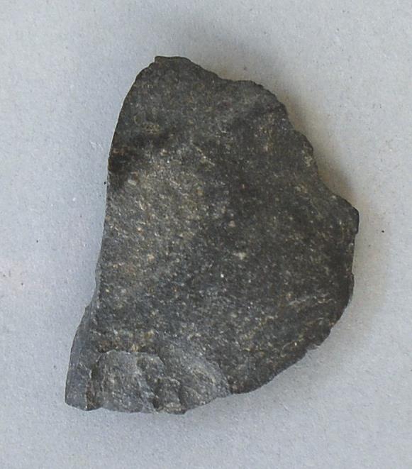 V C 4115 o