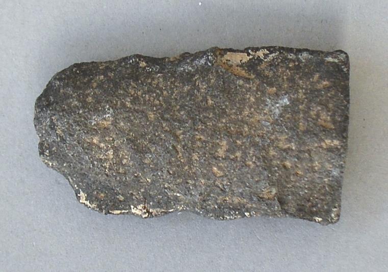 V C 4115 p