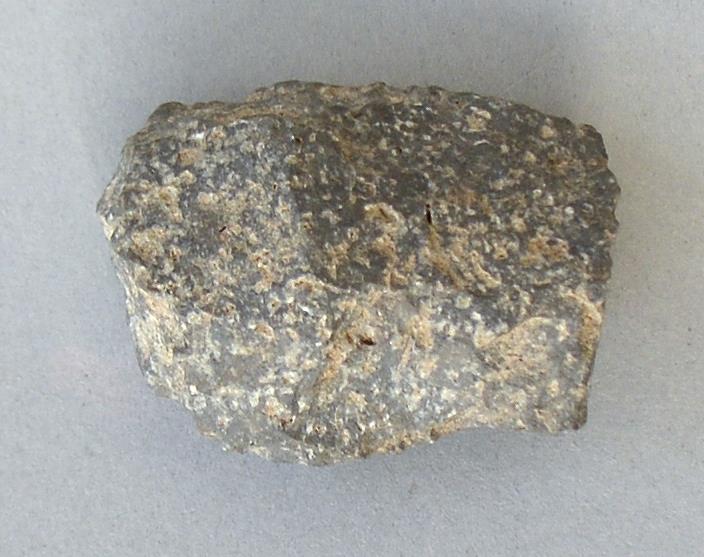 V C 4115 r