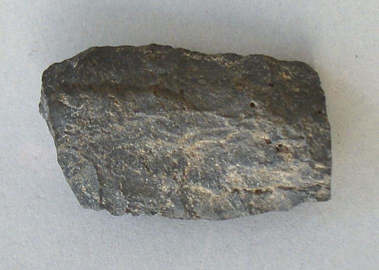 V C 4115 t