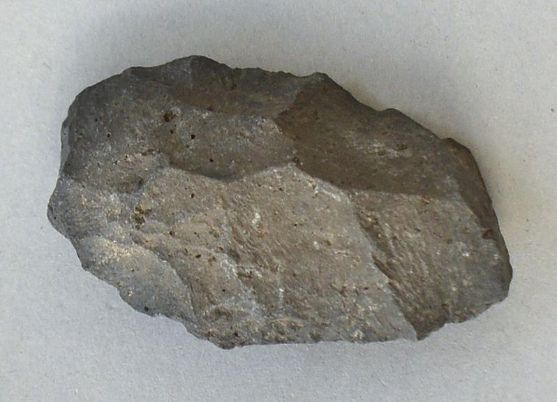 V C 4115 u