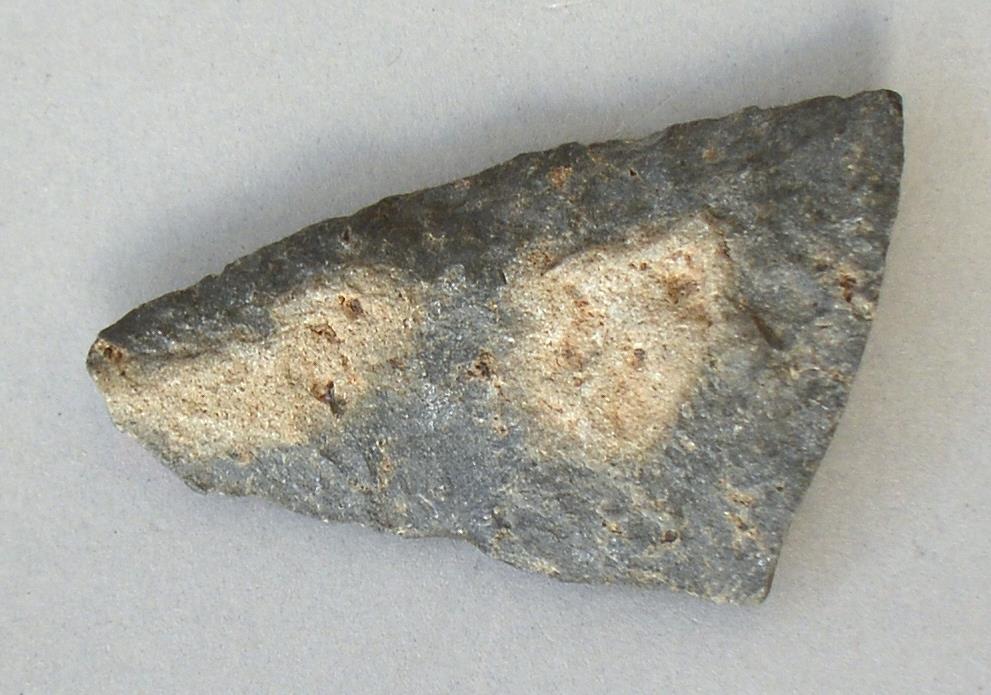 V C 4116 a