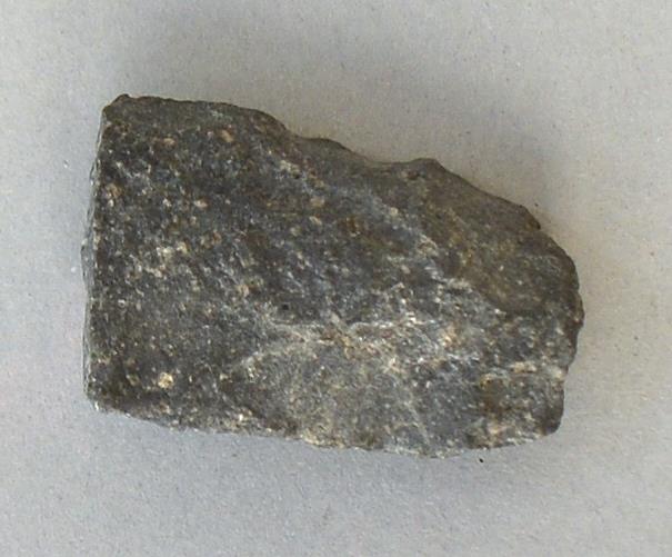 V C 4116 b