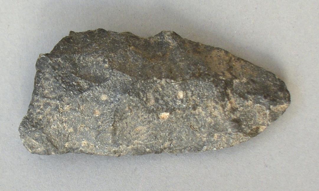 V C 4116 c