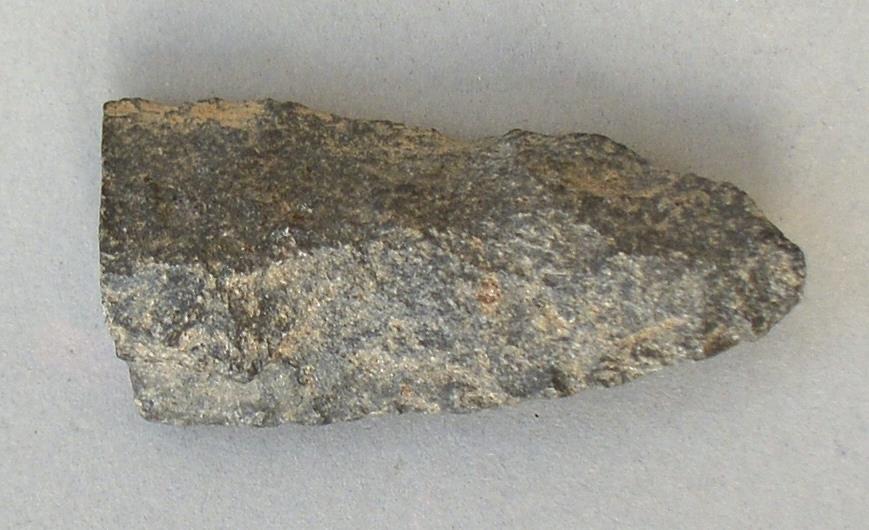 V C 4116 e