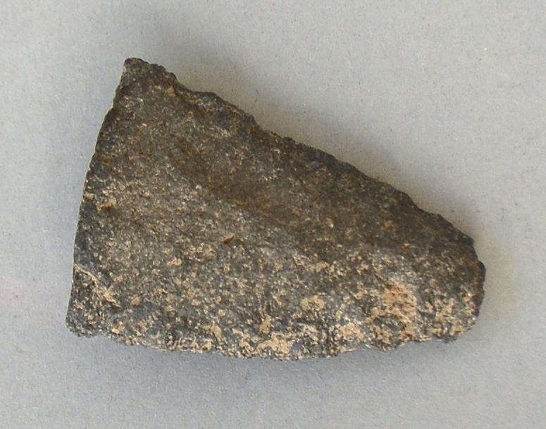 V C 4116 f