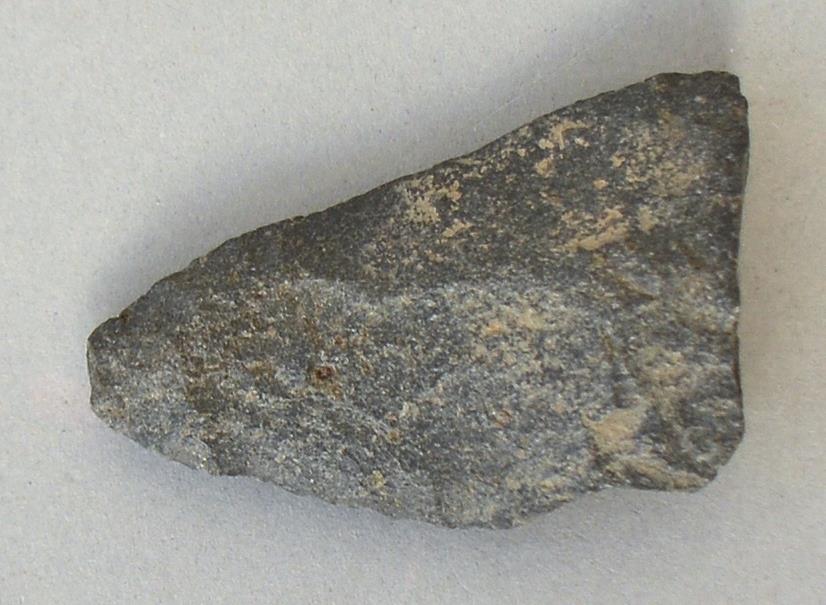 V C 4116 g