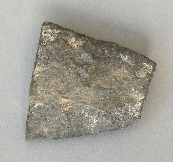 V C 4116 h