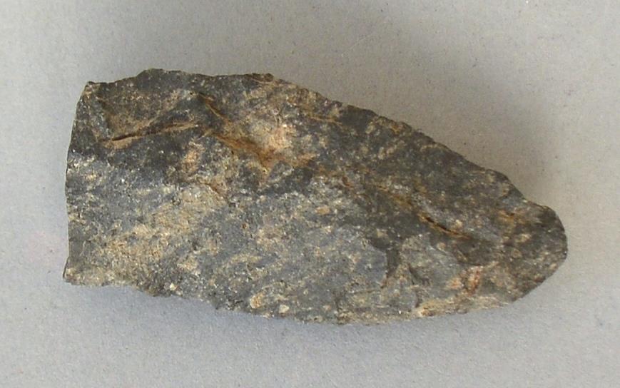 V C 4116 l