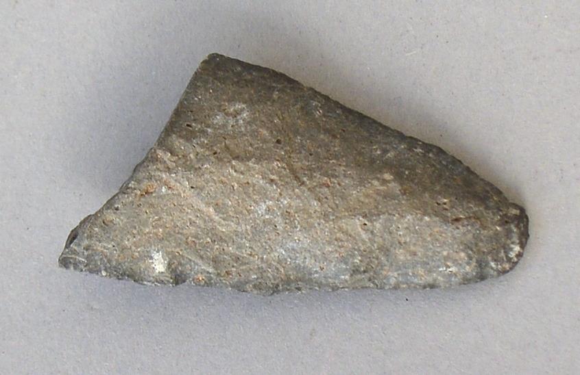 V C 4116 n