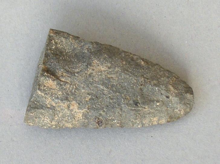 V C 4116 p