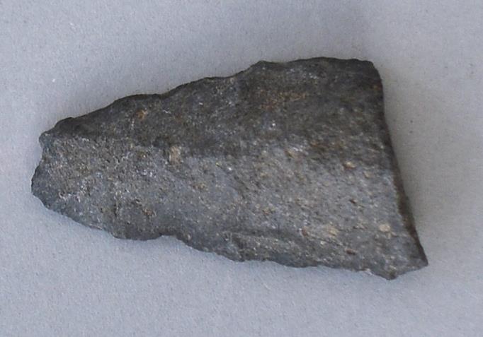 V C 4116 ll