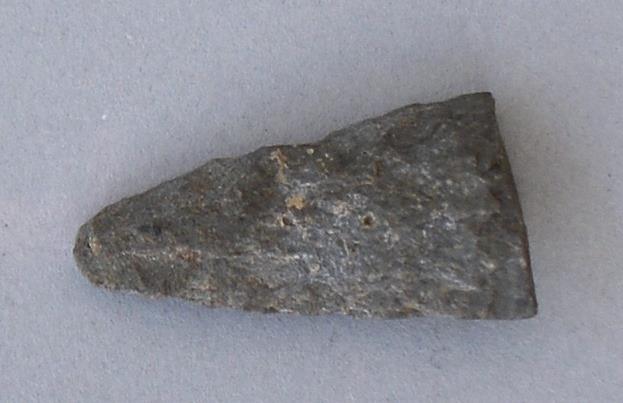 V C 4116 nn