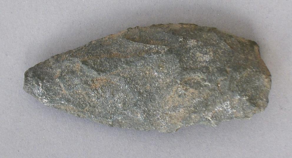 V C 4116 r