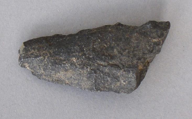 V C 4116 w