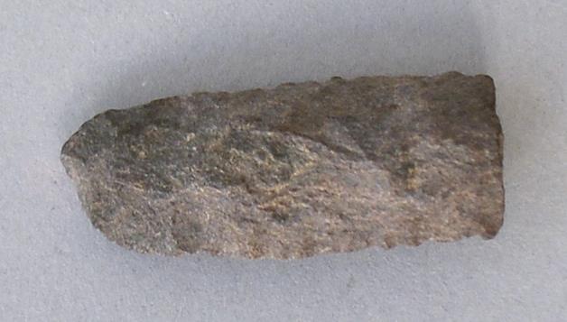 V C 7243