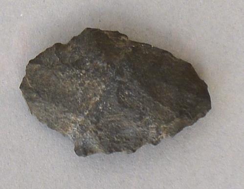 V C 7245