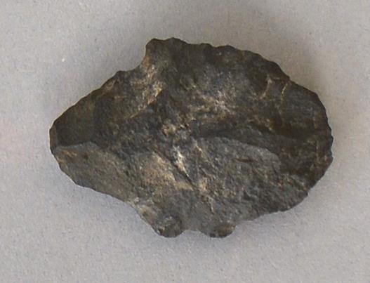 V C 7248