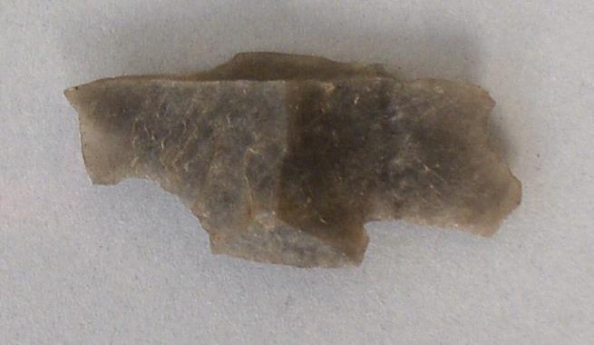 V C 7252