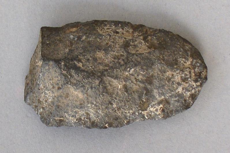 V C 7265