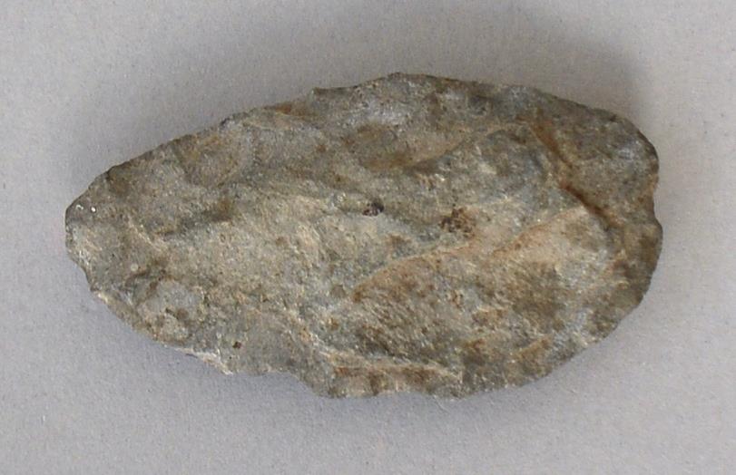 V C 7266